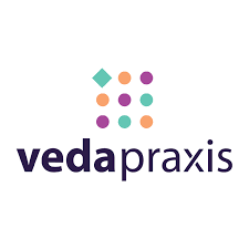 VedaP